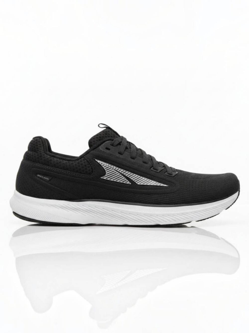 ALTRA Escalante 3 Running Shoes Size 7.5